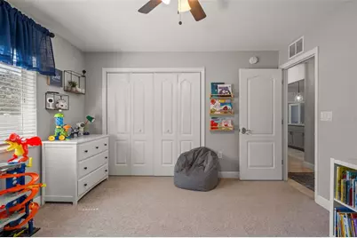 8392 Christopher Lane, Weeki Wachee, FL 34613 - Photo 29