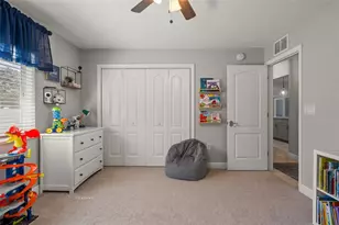 8392 Christopher Ln, Weeki Wachee, FL 34613 - Photo 29