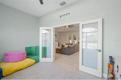 8392 Christopher Lane, Weeki Wachee, FL 34613 - Photo 21