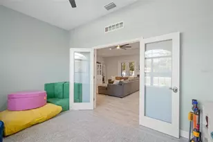 8392 Christopher Ln, Weeki Wachee, FL 34613 - Photo 21