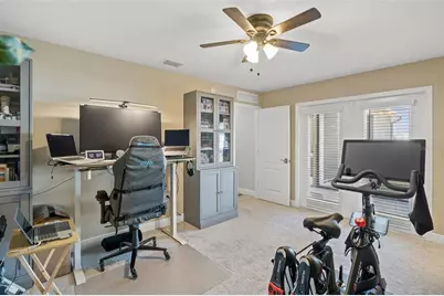 8392 Christopher Lane, Weeki Wachee, FL 34613 - Photo 33