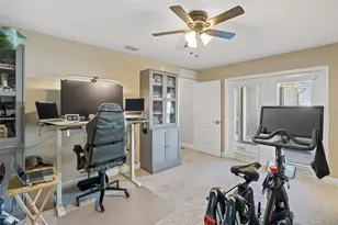 8392 Christopher Ln, Weeki Wachee, FL 34613 - Photo 33