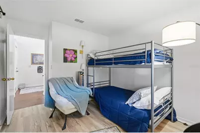 13037 Hillyer Lane, Hudson, FL 34667 - Photo 9