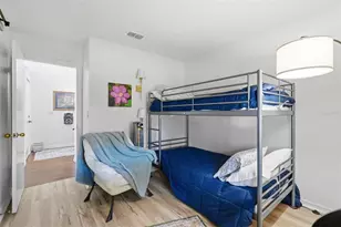 13037 Hillyer Ln, Hudson, FL 34667 - Photo 9