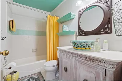 13037 Hillyer Lane, Hudson, FL 34667 - Photo 11