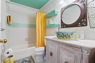 13037 Hillyer Ln, Hudson, FL 34667 - Photo 11