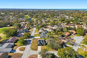 13037 Hillyer Ln, Hudson, FL 34667 - Photo 43