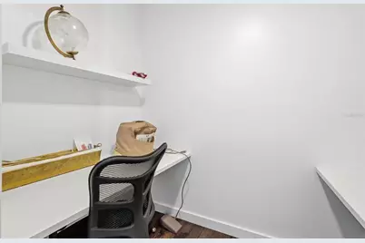 13037 Hillyer Lane, Hudson, FL 34667 - Photo 7