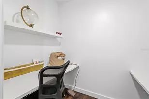 13037 Hillyer Ln, Hudson, FL 34667 - Photo 7