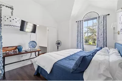 13037 Hillyer Lane, Hudson, FL 34667 - Photo 5