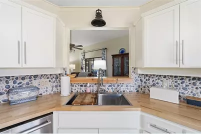 13037 Hillyer Lane, Hudson, FL 34667 - Photo 15