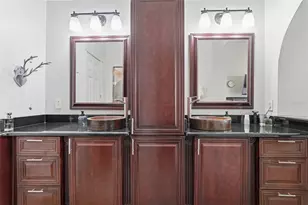 13037 Hillyer Ln, Hudson, FL 34667 - Photo 27