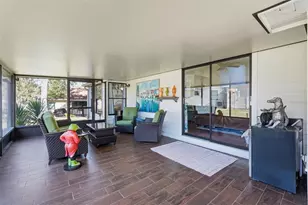 13037 Hillyer Ln, Hudson, FL 34667 - Photo 31