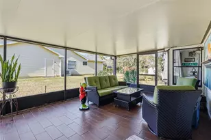 13037 Hillyer Ln, Hudson, FL 34667 - Photo 33