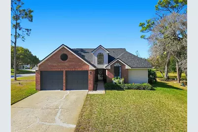 13037 Hillyer Lane, Hudson, FL 34667 - Photo 37