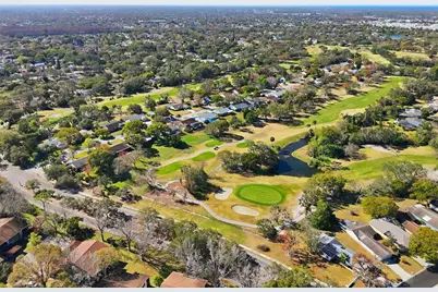 13037 Hillyer Lane, Hudson, FL 34667 - Photo 45