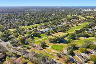 13037 Hillyer Ln, Hudson, FL 34667 - Photo 45