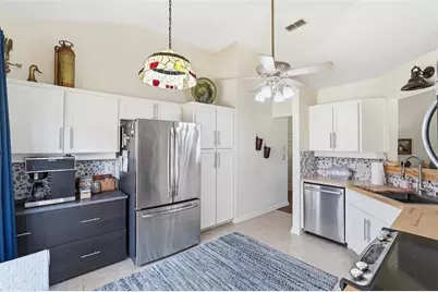 13037 Hillyer Lane, Hudson, FL 34667 - Photo 13