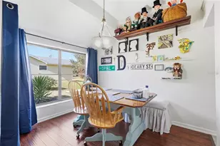 13037 Hillyer Ln, Hudson, FL 34667 - Photo 17