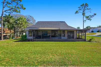 13037 Hillyer Lane, Hudson, FL 34667 - Photo 35