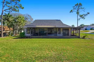 13037 Hillyer Ln, Hudson, FL 34667 - Photo 35