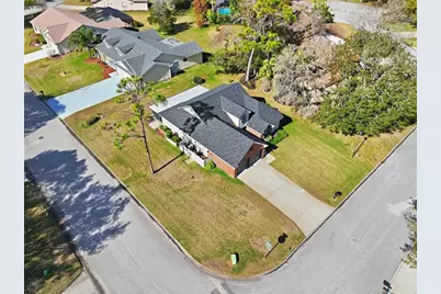 13037 Hillyer Lane, Hudson, FL 34667 - Photo 39