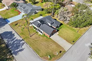 13037 Hillyer Ln, Hudson, FL 34667 - Photo 39