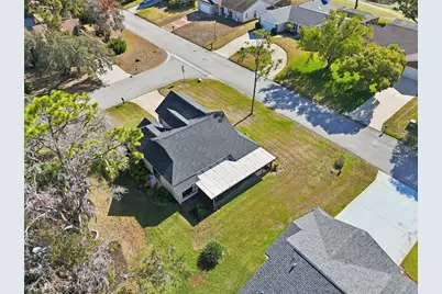 13037 Hillyer Lane, Hudson, FL 34667 - Photo 41