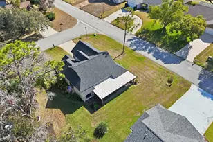 13037 Hillyer Ln, Hudson, FL 34667 - Photo 41