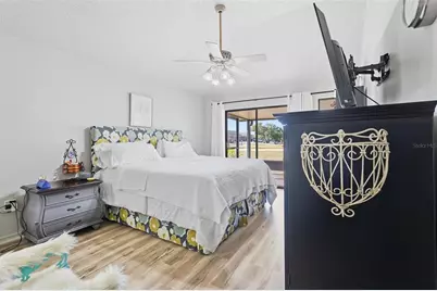 13037 Hillyer Lane, Hudson, FL 34667 - Photo 23