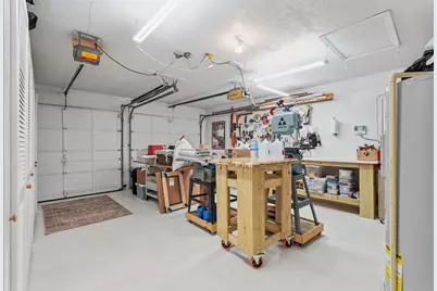 13037 Hillyer Lane, Hudson, FL 34667 - Photo 29