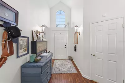 13037 Hillyer Lane, Hudson, FL 34667 - Photo 3