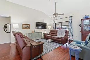 13037 Hillyer Ln, Hudson, FL 34667 - Photo 21