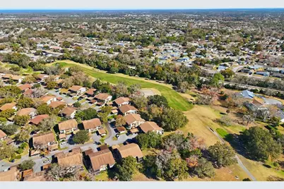 13037 Hillyer Lane, Hudson, FL 34667 - Photo 47