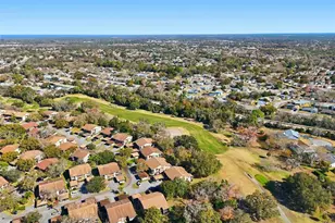 13037 Hillyer Ln, Hudson, FL 34667 - Photo 47