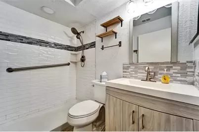 8330 High Point Circle #6, Port Richey, FL 34668 - Photo 3