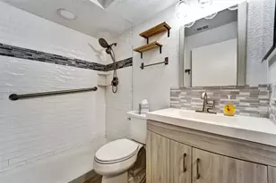 8330 High Point Cir, Port Richey, FL 34668 - Photo 3