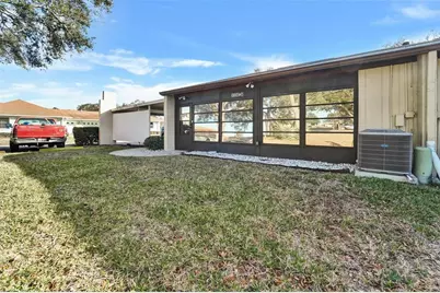 8330 High Point Circle #6, Port Richey, FL 34668 - Photo 25