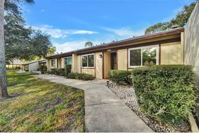 8330 High Point Circle #6, Port Richey, FL 34668 - Photo 1