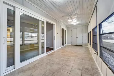 8330 High Point Circle #6, Port Richey, FL 34668 - Photo 13