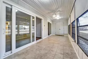 8330 High Point Cir, Port Richey, FL 34668 - Photo 13