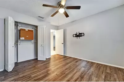 8330 High Point Circle #6, Port Richey, FL 34668 - Photo 17