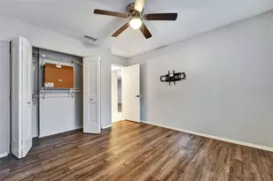 8330 High Point Cir, Port Richey, FL 34668 - Photo 17