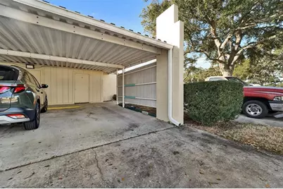 8330 High Point Circle #6, Port Richey, FL 34668 - Photo 27