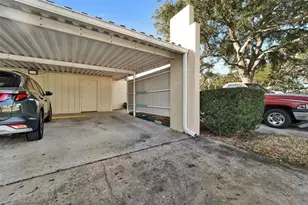 8330 High Point Cir, Port Richey, FL 34668 - Photo 27