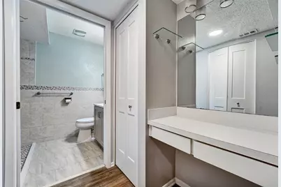 8330 High Point Circle #6, Port Richey, FL 34668 - Photo 21