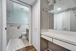 8330 High Point Cir, Port Richey, FL 34668 - Photo 21