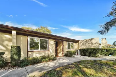 8330 High Point Circle #6, Port Richey, FL 34668 - Photo 5