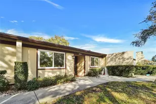 8330 High Point Cir, Port Richey, FL 34668 - Photo 5