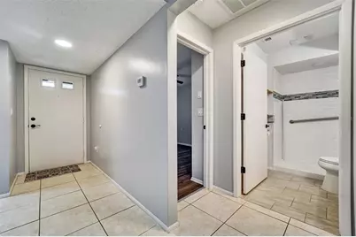 8330 High Point Circle #6, Port Richey, FL 34668 - Photo 15